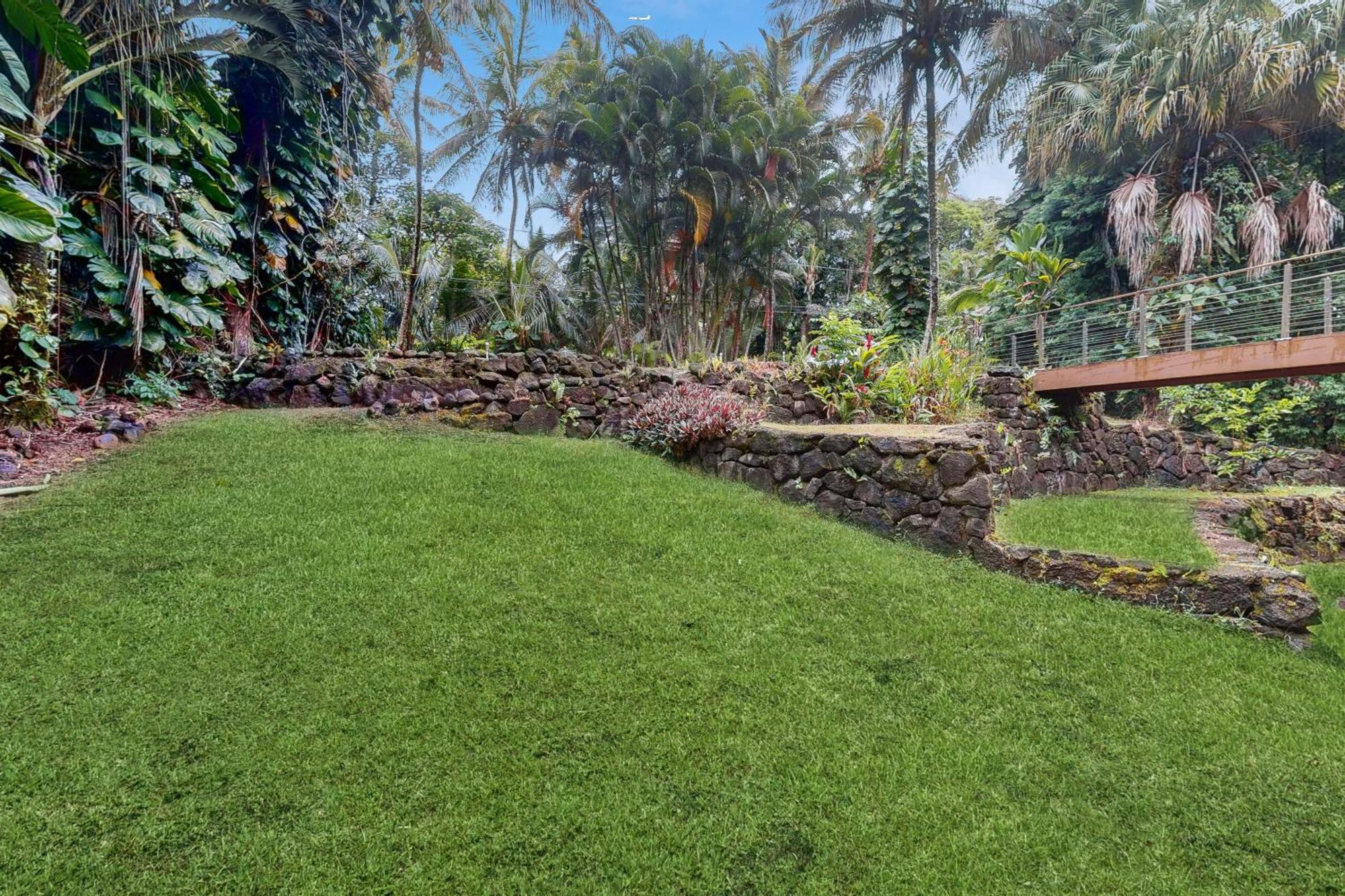 Tranquil Island Escape Vila Kehena Exterior foto